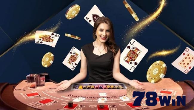 Đôi nét về Live casino