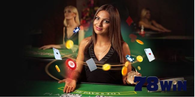 Cách chơi casino online đơn giản