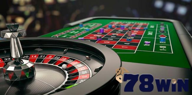 Kinh nghiệm chơi casino online cho người mới