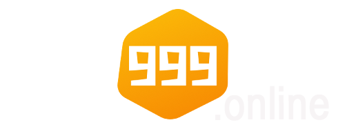 VT999