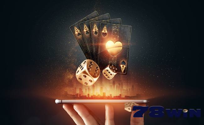 Các kỹ thuật trong cách chơi bài Baccarat