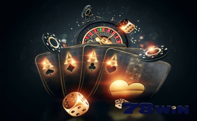 Chiến lược cách chơi bài Baccarat cược tích lũy tiến lên